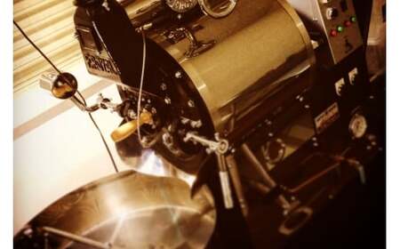 【ふるなび限定】 八ヶ岳珈琲 スペシャルティ コーヒー 100g 8種類 計800g FN-Limited-SP