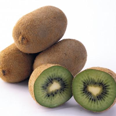 ふるさと納税 東かがわ市 【発送月固定定期便】東かがわ市フルーツ定期便全4回 |  | 02