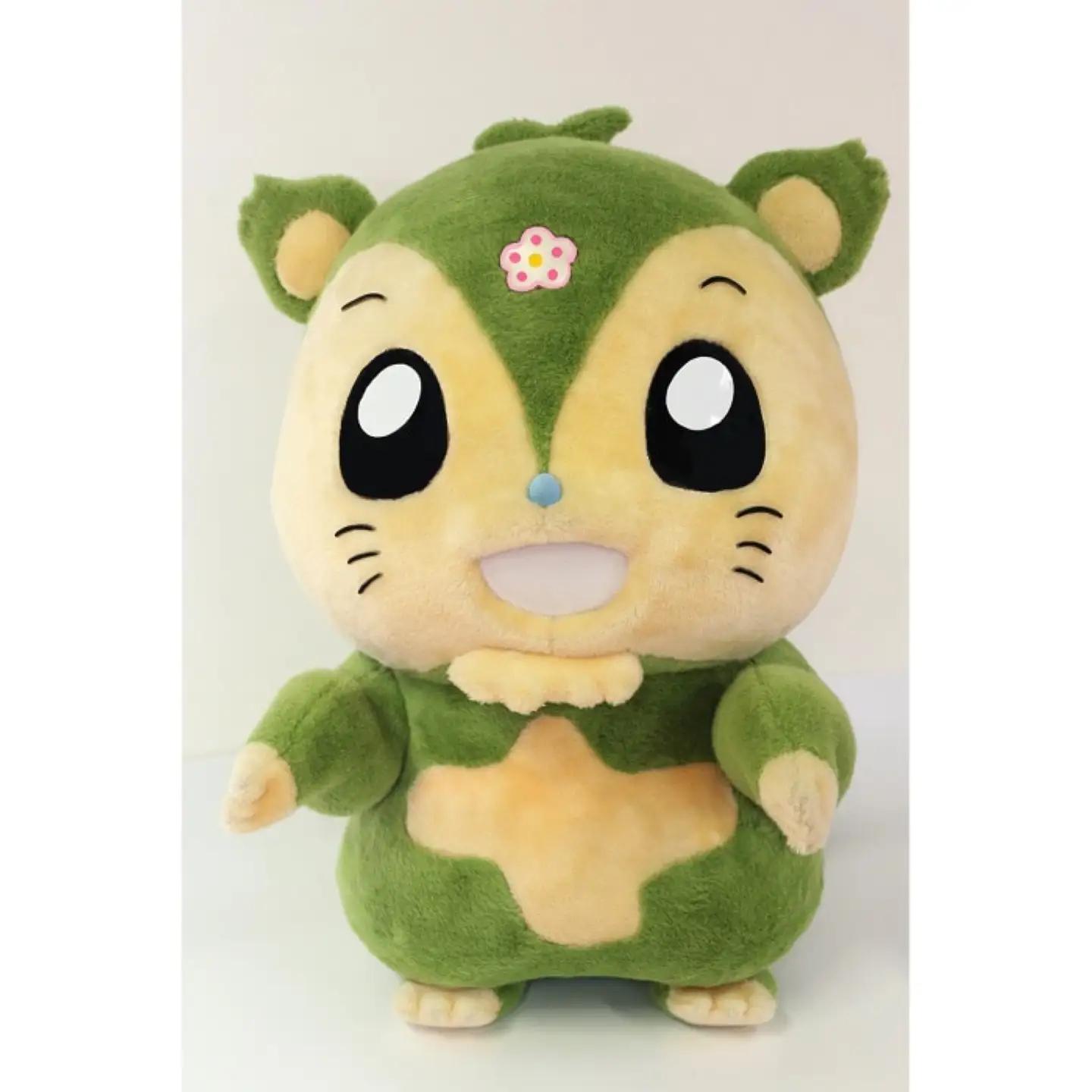 【Sサイズ】つるビー君セット