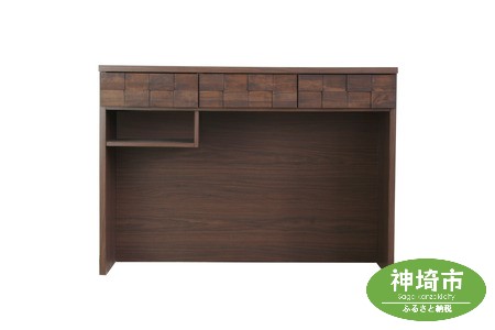 コルク 120オープンカウンター (H062425)