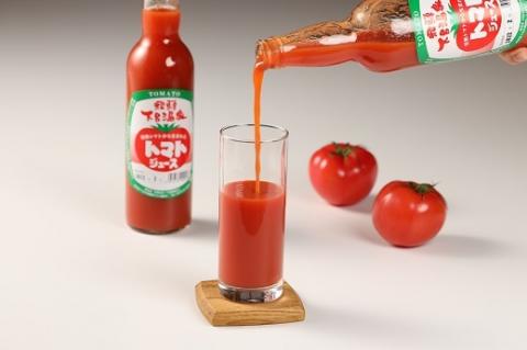 下呂温泉トマトジュースセット 野菜飲料 とまと【12-1】