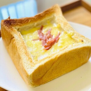 トマト風味 南三陸チャウダー  4kg / 40～60人前 (1袋200g×20袋)  濃縮