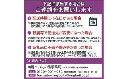 【令和7年産先行予約】 〈訳あり品 家庭用〉 りんご 「シナノゴールド」 約3kg (8～12玉前後) 《令和7年10月中旬～発送》 『平農園』 リンゴ 果物 フルーツ 産地直送 生産農家直送 山形県