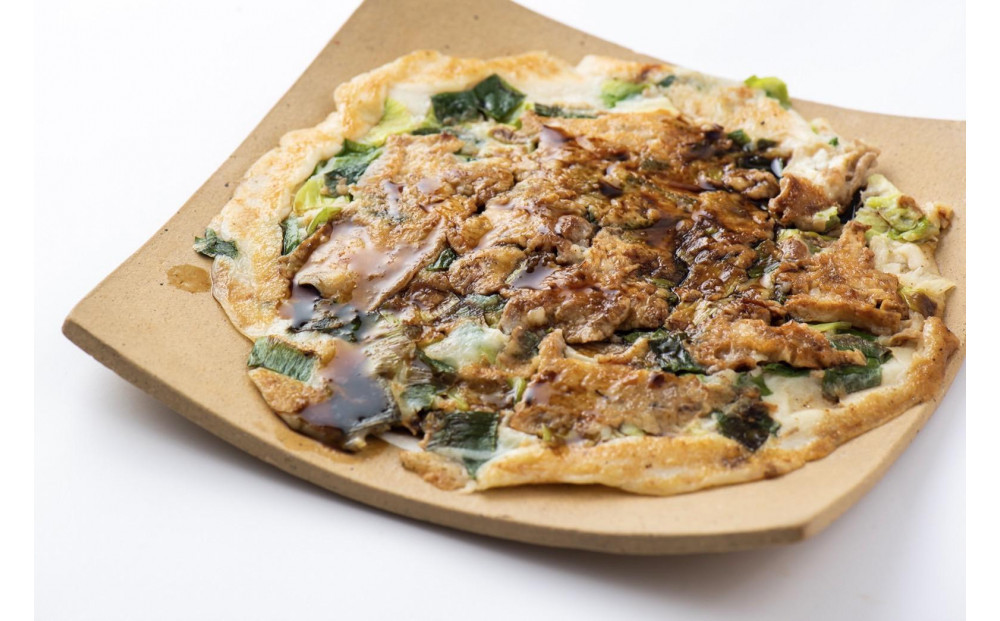 【カット済】神戸湊川製造 横山商店の牛油かす 300g