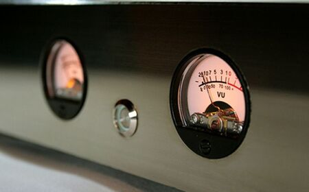 ムジカ パワーアンプ｜ムジカコーポレーション