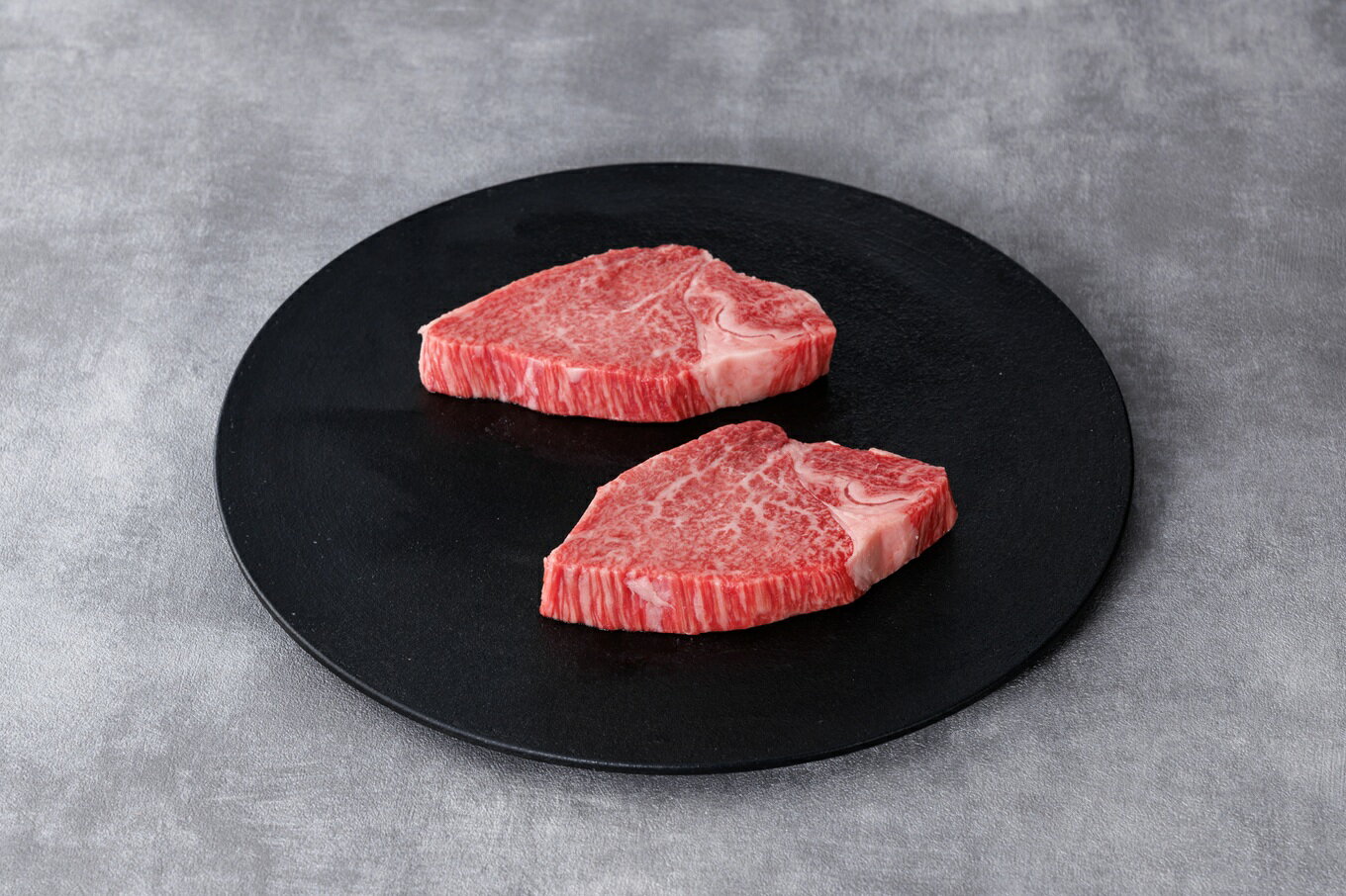 【ふるさと納税】◆鳥取和牛◆ヒレステーキ250gセット