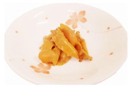 三陸産 ほや 味付 35g×2袋 