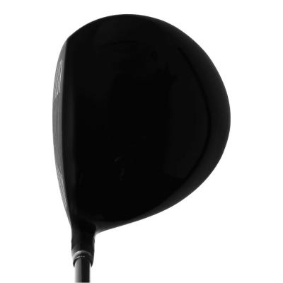 ふるさと納税 名古屋市 Zodia Tour Spec445BK2　ドライバー RODDIO社製　シャフト60S |  | 01