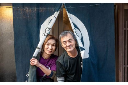 No.440 2枚セットそば肉玉シングル（そば）：平の家広島風お好み焼き／府中焼き