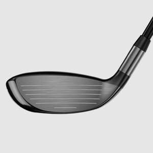 Callaway APEX UW 23° TENSEI Black Silver for Callaway S 〈 ゴルフ ゴルフクラブ callaway Callaway キャロウェイ エイペックス
