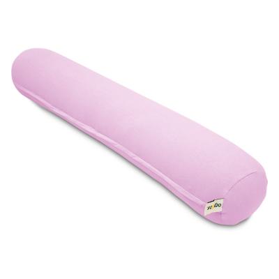 ふるさと納税 岸和田市 Yogibo Roll Max ラベンダー