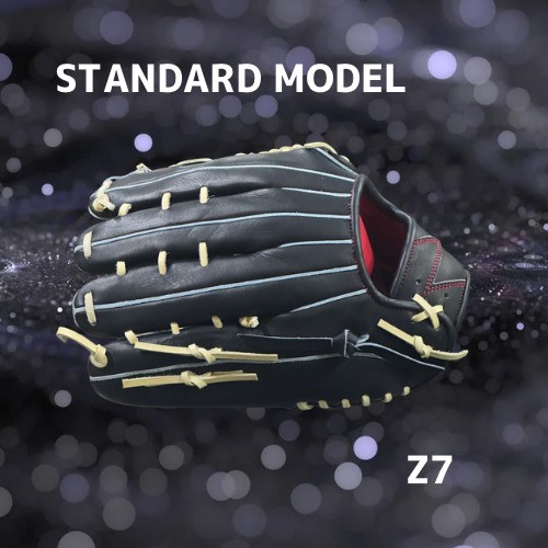 ZERO.REALIZE 硬式用グローブ（Z7 外野手用）定番モデル