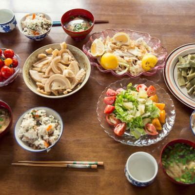 ふるさと納税 香美市 【毎月定期便】旬の朝採れ土佐野菜詰め合わせ(10〜13品目)全6回 |  | 03