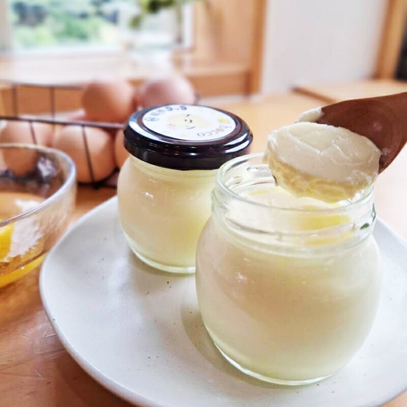 【ふるさと納税】 龍神コッコのプリン 4個 ~ 8個 / 田辺 龍神 お菓子 おかし 洋菓子 おやつ スイーツ デザート 濃厚 プリン 詰め合わせ セット ギフト 贈答 プレゼント お祝い お土産