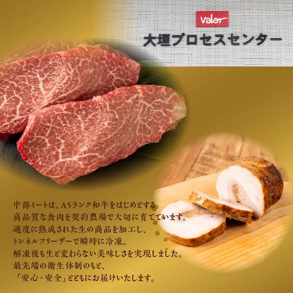 冷凍 牛ホルモン 1.44kg｜牛ホルモン