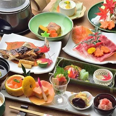 川場村ふるさと納税感謝券(12枚)_旅行券・チケット   _【1398185】