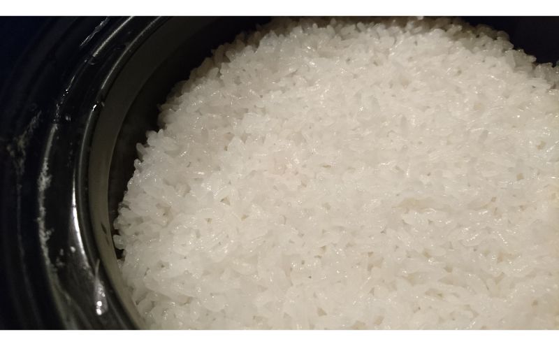 米 信州小諸産マイスターブレンド米【白米／3kg】 コシヒカリ あきたこまち ひとめぼれ コメ お米 ごはん ご飯 信州 長野県 小諸市