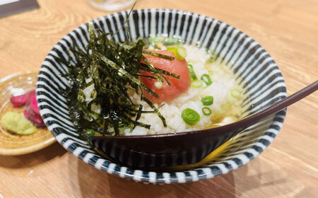 辛子明太子バラコ計1kg（500g×2パック） / 佐賀県 / やちごや [41ACAE006]