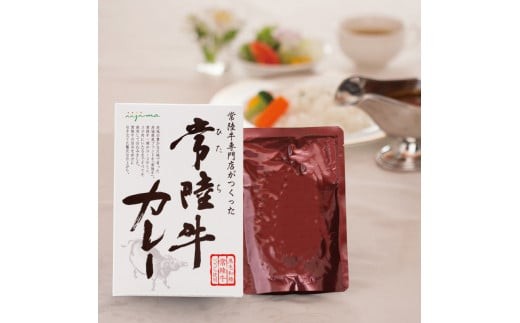 
                  カレー レトルト 常陸牛カレー レトルト 10個入り 化粧箱 中辛 高級  ご当地カレー 国産牛 黒毛和牛 父の日 お取り寄せ お祝い 内祝い 出産 結婚 快気祝いプレゼント 誕生日 ギフト対応  茨城県 水戸市 肉のイイジマ（DU-15）
                