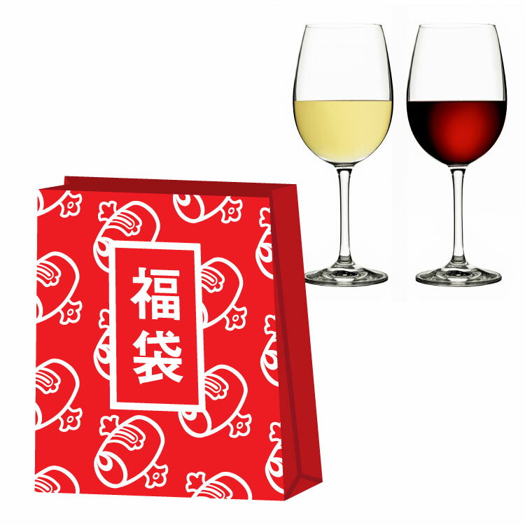 【ふるさと納税】ワイン 高畠ワイナリー 2種 720ml×各1品（全2本）おまかせセット [tk06ayt180004 山形県 高畠町 小田部商店] 酒 お酒 飲み比べ 酒 さけ アルコール 飲み比べ セット パーティー