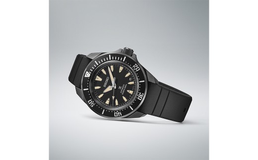 SBDY133｢セイコープロスペックス｣メカニカル／時計 ウォッチ 腕時計 セイコー 機械式腕時計 SEIKO ファッション メンズ 岩手県 二戸市