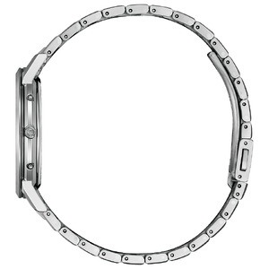   シチズン 腕時計 エクシード CB1140-61E CITIZEN 時計 岩手県 北上市 X0072　松村時計店