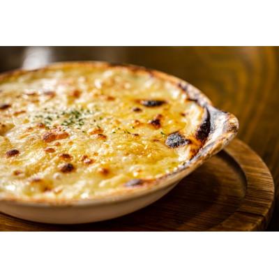 ふるさと納税 竜王町 近江牛 ドリアソース(140g×7)