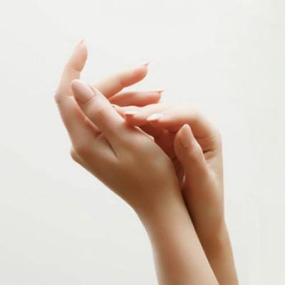 ふるさと納税 富田林市 ララヴィ ( Lala Vie ) モイスチュアライジング ハンドクリーム 50g |  | 03