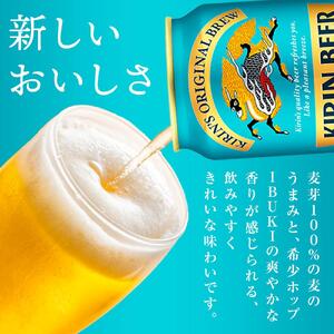 【定期便2回】キリンビール 晴れ風 350ml 缶 × 24本＜岡山市工場産＞ |  晴れ風 ビール ビール　