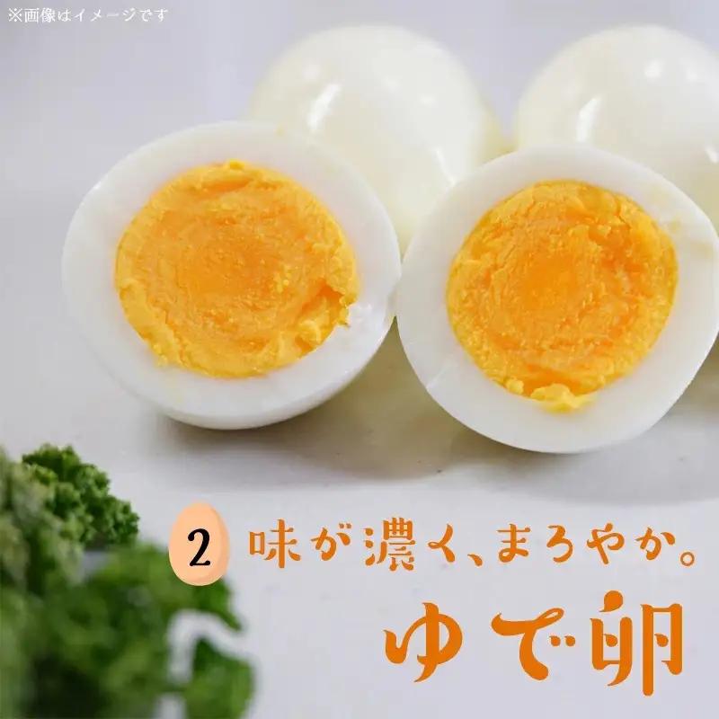 新鮮赤卵「きみ恋卵」25個_AA-29-011-25_(都城市) 赤卵 きみ恋卵 Ｍサイズ 25個 30個 卵かけご飯 ゆで卵 お菓子作り