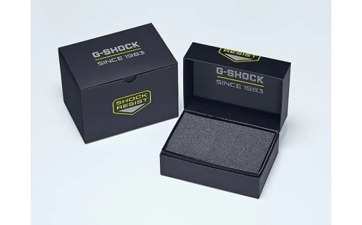 専用の箱にお入れいたします！