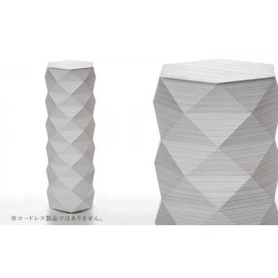 ふるさと納税 名古屋市 六角のあかり フロアスタンド HXB600 |  | 02