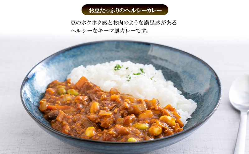創業明治44年［菓子司 万寿堂］名産缶詰 ささぎ豆（大正金時）甘煮 5缶セット 秋田 羽後 西馬音内【 缶詰 ささぎ豆 金時豆 煮豆 保存食 老舗 ギフト 】