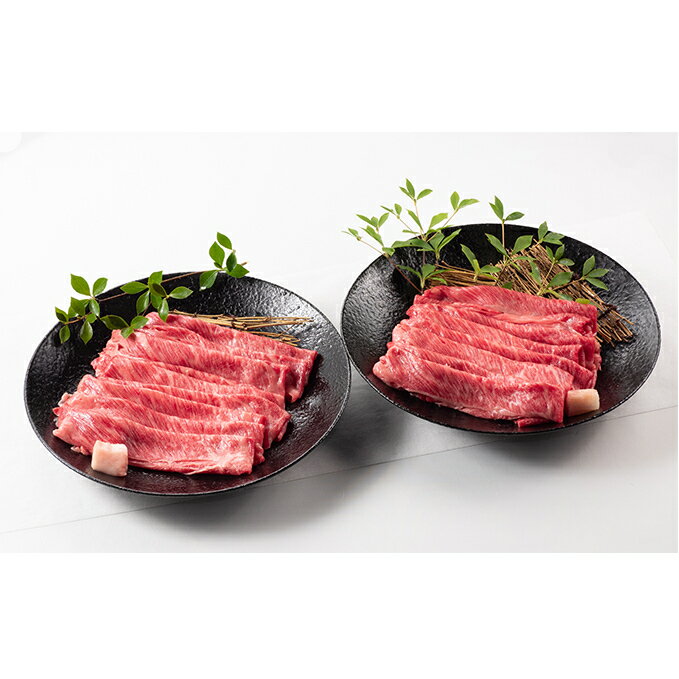 【ふるさと納税】近江牛贅沢コース頒布会3回お届け（焼肉用・ロースすきやきしゃぶしゃぶ用・厚切りステーキ） お肉 牛肉 バーベキュー すき焼き