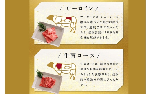 【国産 牛豚鶏 特上 】秋田牛・八幡平ポーク・比内地鶏 焼肉詰め合わせ480g [牛肉 豚肉 鶏肉 肉 黒毛和牛 国産 食べ比べ セット 秋田かまくらミート]