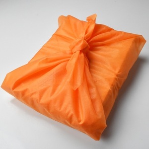 和歌山産　高級和牛『熊野牛』赤身すき焼き用(日高町)【配送不可地域：離島】【1224182】