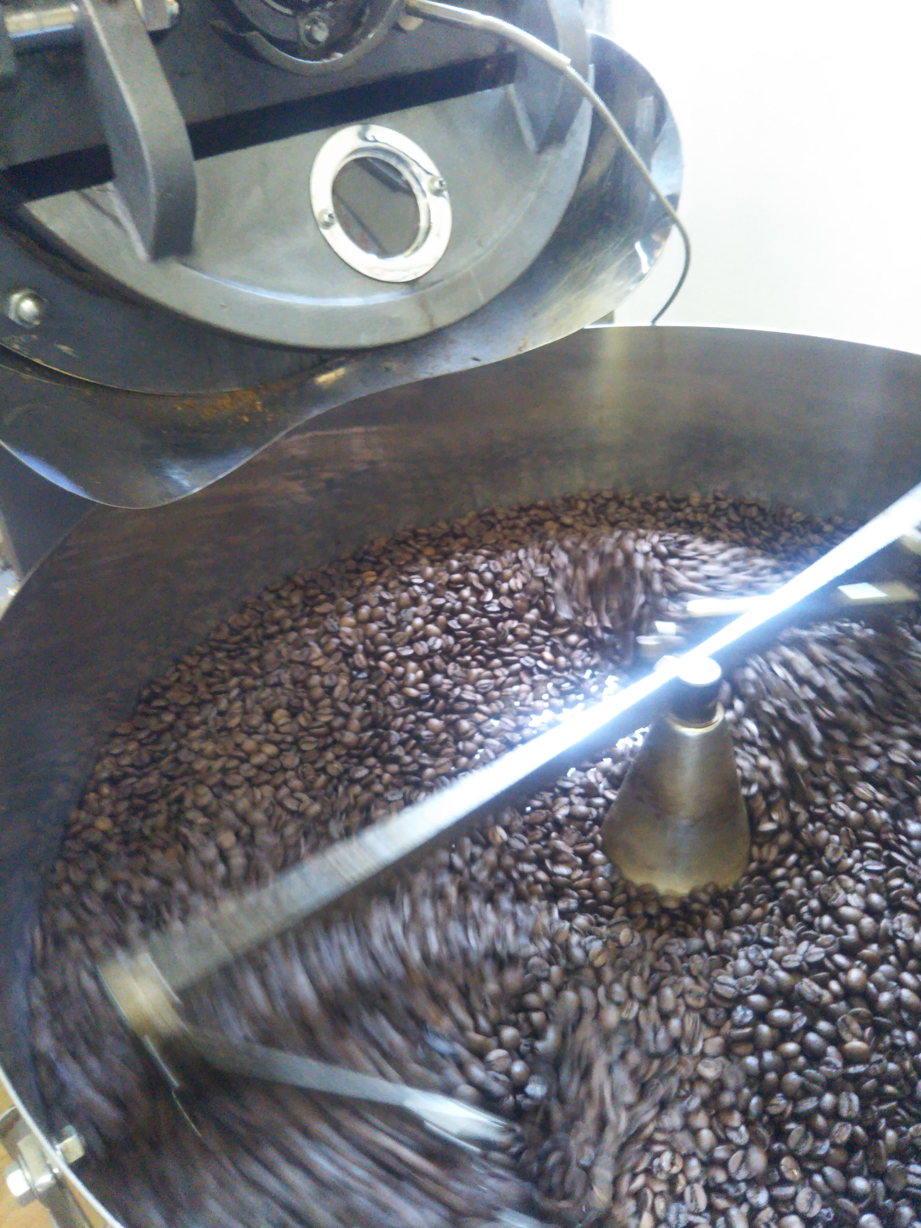 メール便発送【訳あり】フェアトレード ブレンドコーヒー 富士山の湧き水で磨いた スペシャルティコーヒー ドリップ 12g×16袋