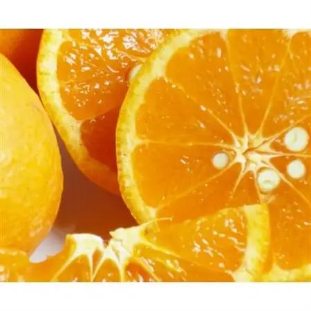【2027年4月より発送】【ご家庭用訳アリ】初夏のみかん なつみ7.5kg【日高町】【配送不可地域：離島】【1216964】