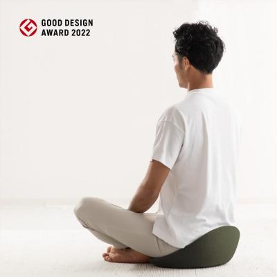 ふるさと納税 名古屋市 &MEDICAL KURA SEAT【ネイビー】 |  | 01