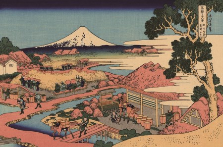 富士の魅力を「知る」～いただきへの・はじまり　富士市～C（1260）