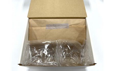 誰でも簡単取り付け！スチール トイレットペーパーホルダーR モダン スタイリッシュ【雑貨 日用品 人気 おすすめ 】