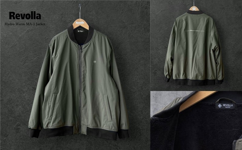 
            005-164【カーキ×XL】 数量限定 シークレットプリント アウトドアジャケット／ カーキ・チャコール ／ ファッション ファッション雑貨 ジャケット 上着 アウトドア マット 冬 かっこいい 限定 撥水 デイリー 保温 軽量 送料無料 誕生日 セキュリティー おしゃれ プレゼント ギフト 贈答用 お祝い アウトドア 旅行 便利 日常使い おしゃれ 静岡県 牧之原市 REVOLLA
          