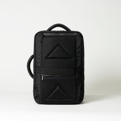 ふるさと納税 糸島市 TSUNAGU BAG SQUARE mini 糸島市 / SIMCLEAR[AKP008] |  | 02