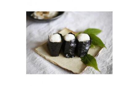 大人気!令和5年産「やだのり」新海苔20枚+感動の絵本『このよでいちばんおいしいさかな』+葉書5枚