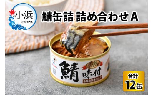 
鯖缶詰12缶詰め合わせＡ 180g×12缶｜着日指定可 サバ缶 鯖缶 さば缶 鯖 サバ さば 缶詰 サバ缶詰 鯖缶詰 缶 詰合せ 詰め合せ セット 非常食 防災 備蓄 常温 常備食 保存食
