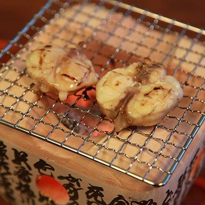 ふるさと納税 宇城市 ふぐの王様!とらふぐ　国産最高級!天草とらふぐセット(宇城市) |  | 02