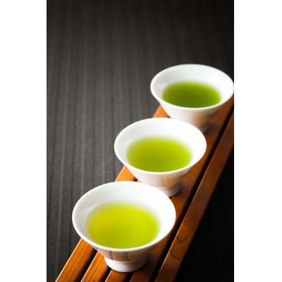 ふるさと納税 沼津市 静岡銘茶 6種飲み比べ |  | 03