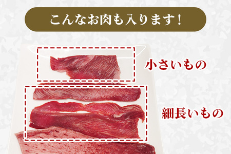 牛タン特大大判カット 1kg（250g×4）牛タン 牛たん タン たん 霜降り 塩 こしょう 味付け 小分け 冷凍 大判 厚切り 薄切り スライス 塩牛タン 塩味 焼肉 焼き肉 牛 牛肉 ビーフ タン
