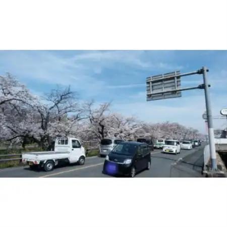 FMヤマト  雑談ラジオ　放送参加証【1187231】