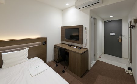 No.218 グリーンコア坂東特別商品券